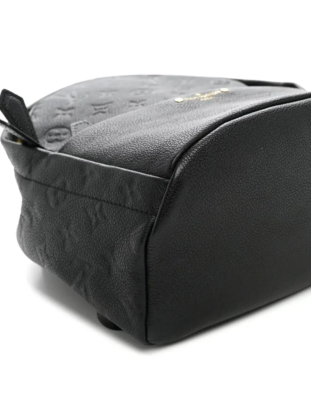 Louis Vuitton Empreinte Sorbonne #329064L15B
